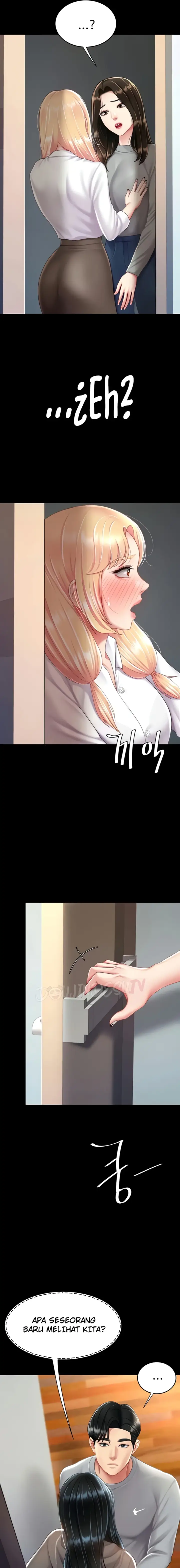 image-komik-mom-eat-first-chapter-75-16/24