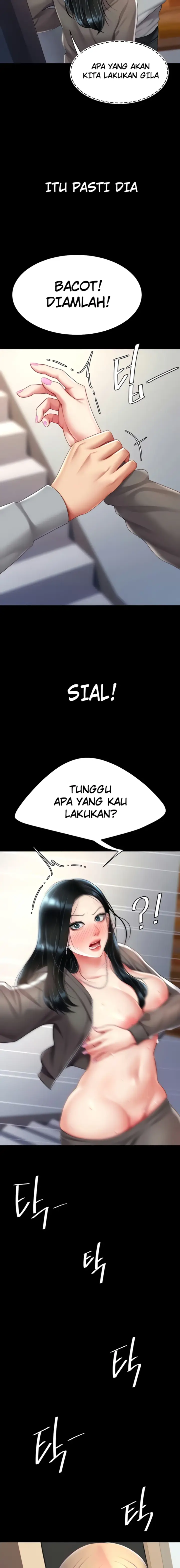 image-komik-mom-eat-first-chapter-75-17/24