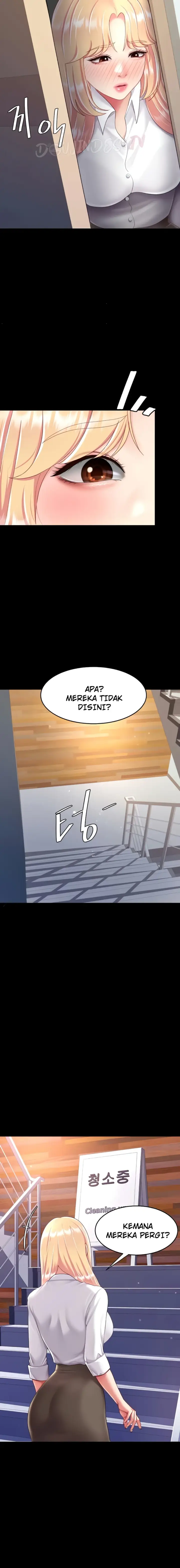 image-komik-mom-eat-first-chapter-75-18/24