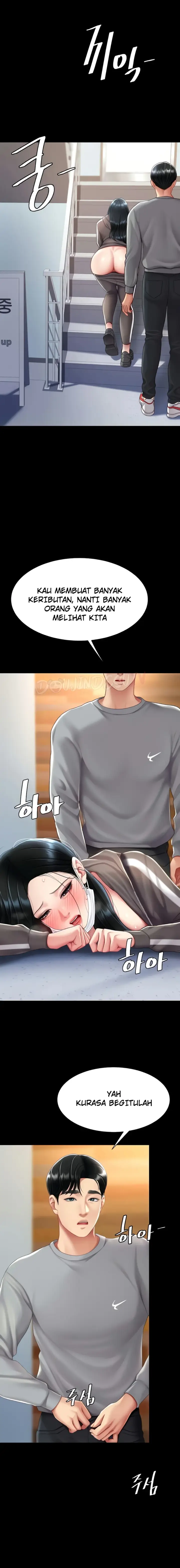 image-komik-mom-eat-first-chapter-75-19/24