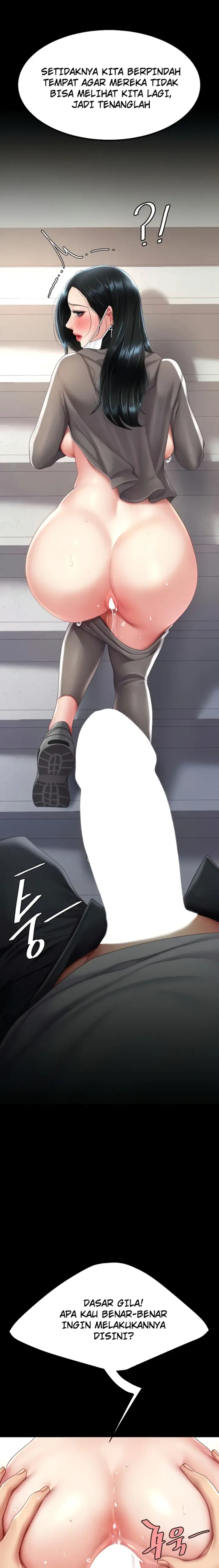 image-komik-mom-eat-first-chapter-75-20/24