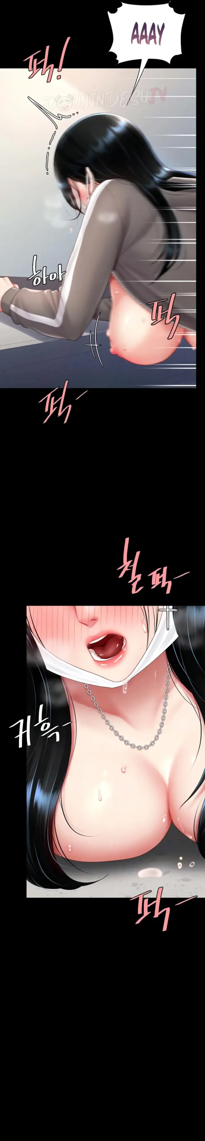 image-komik-mom-eat-first-chapter-76-2/9