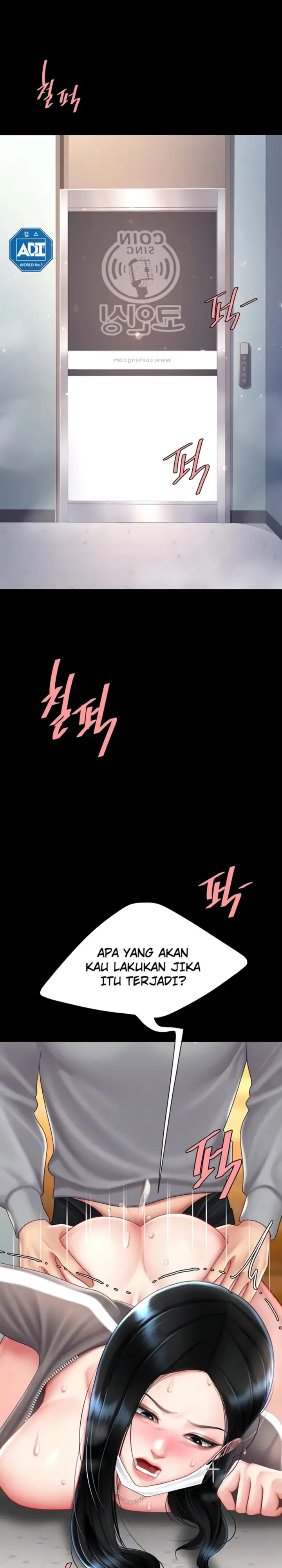 image-komik-mom-eat-first-chapter-76-3/9