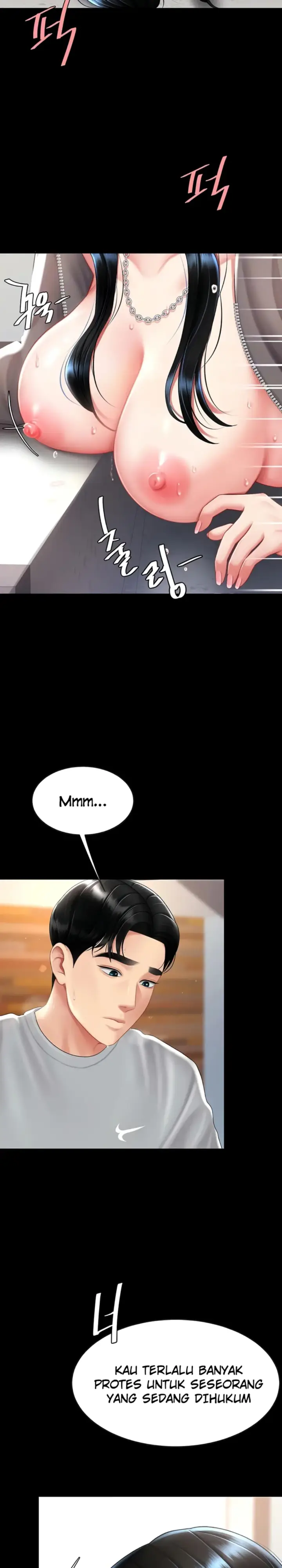 image-komik-mom-eat-first-chapter-76-4/9