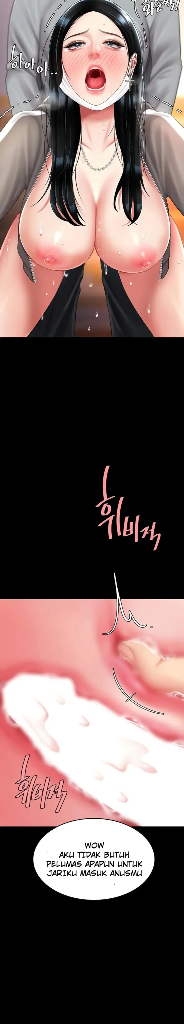 image-komik-mom-eat-first-chapter-76-7/9