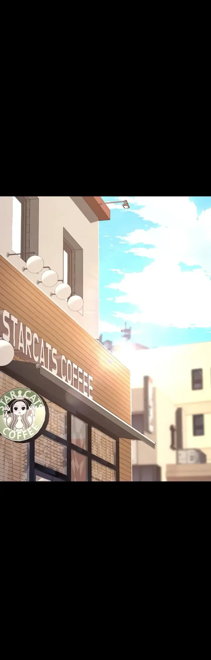 image-komik-mom-eat-first-chapter-78-1/48