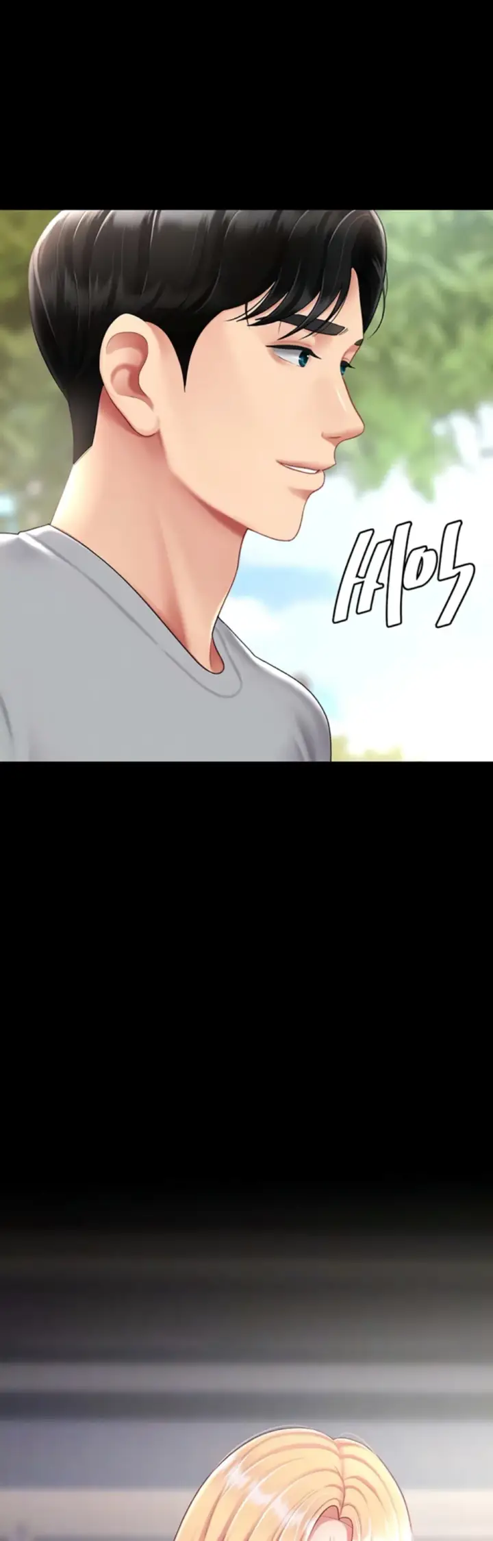 image-komik-mom-eat-first-chapter-78-3/48