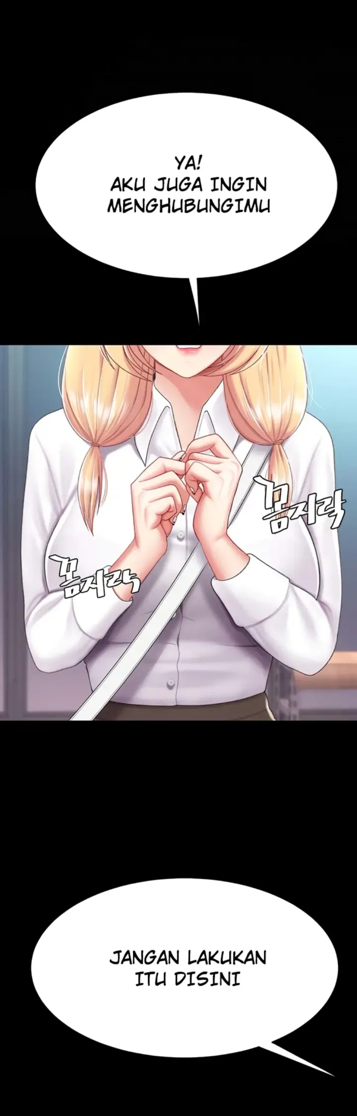 image-komik-mom-eat-first-chapter-78-6/48