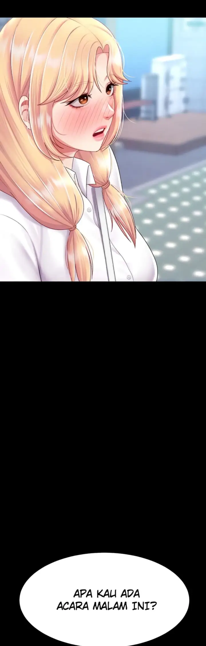 image-komik-mom-eat-first-chapter-78-7/48