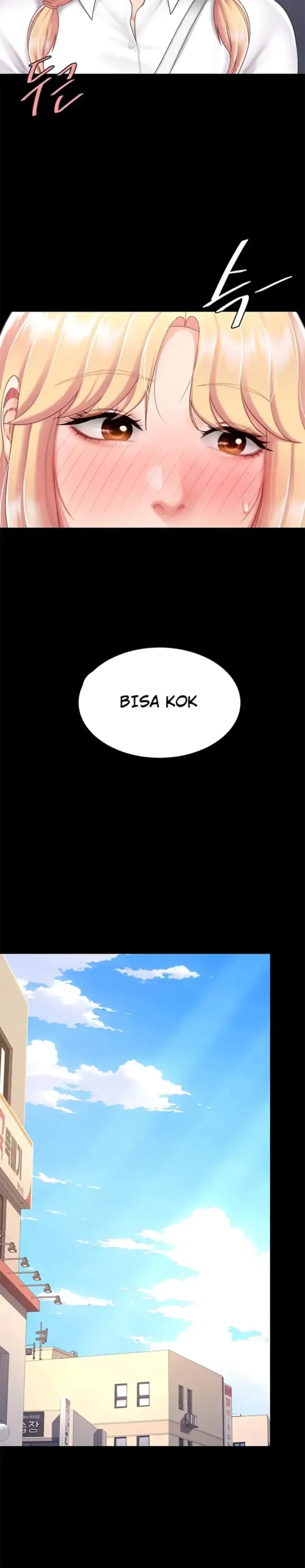 image-komik-mom-eat-first-chapter-78-10/48
