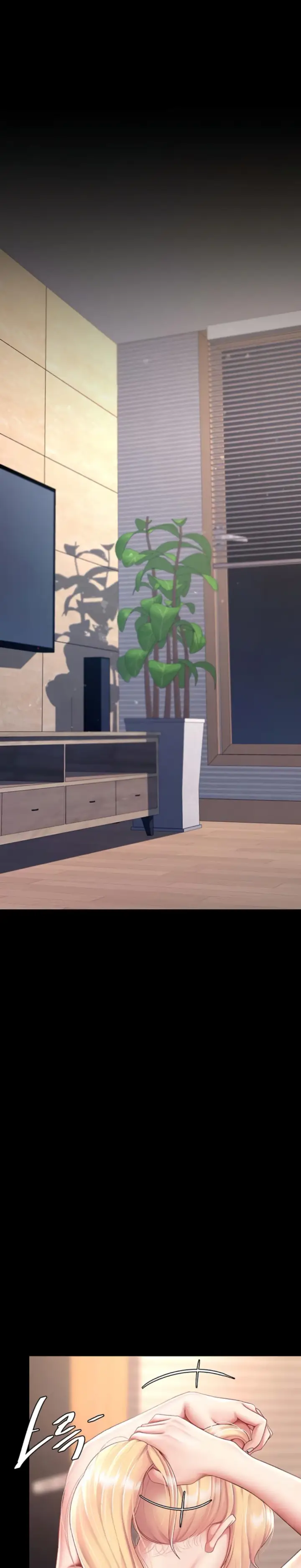 image-komik-mom-eat-first-chapter-78-11/48