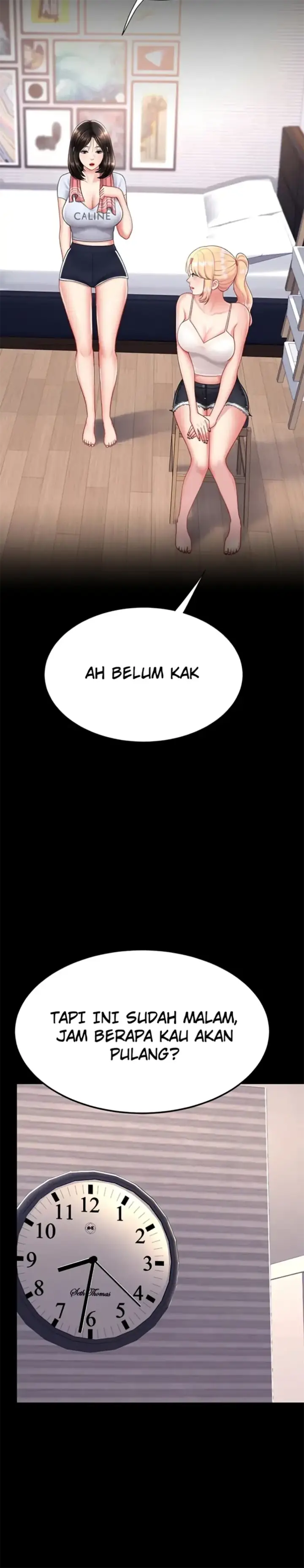 image-komik-mom-eat-first-chapter-78-15/48