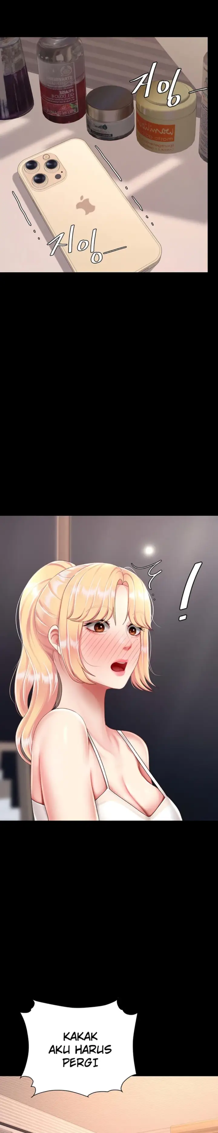 image-komik-mom-eat-first-chapter-78-18/48