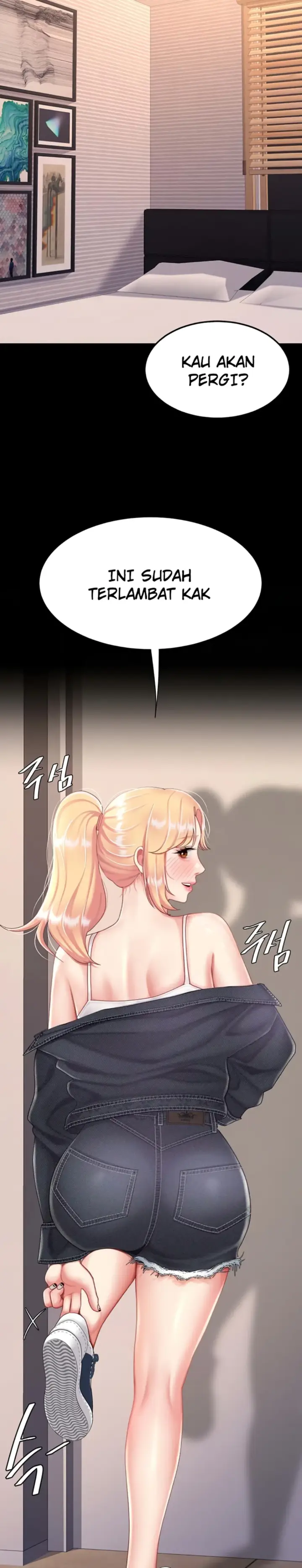 image-komik-mom-eat-first-chapter-78-19/48