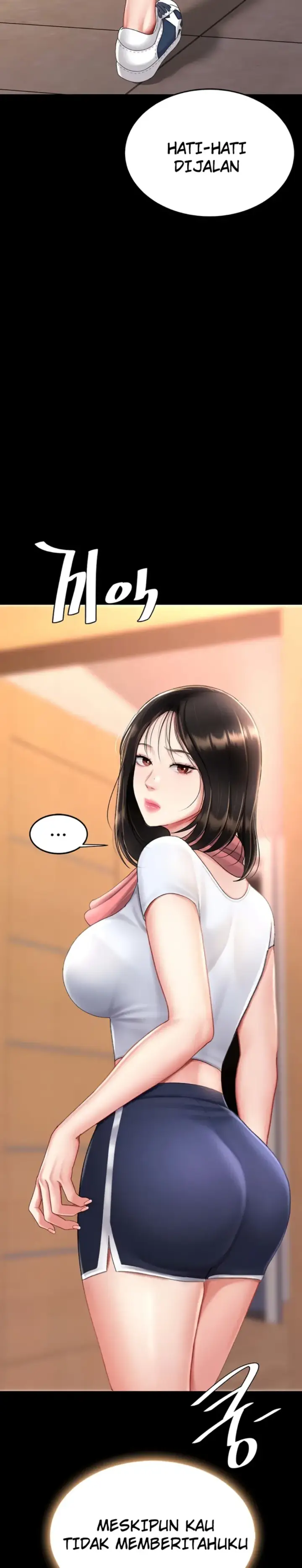 image-komik-mom-eat-first-chapter-78-20/48