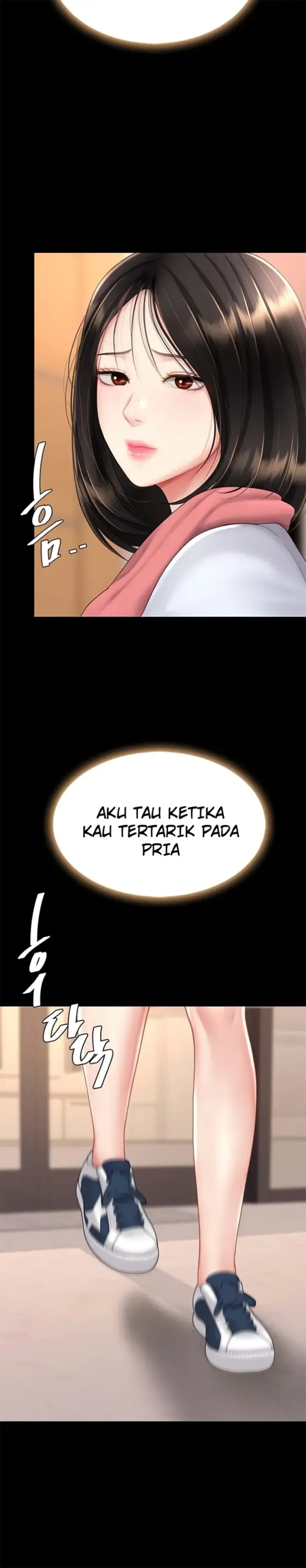 image-komik-mom-eat-first-chapter-78-21/48