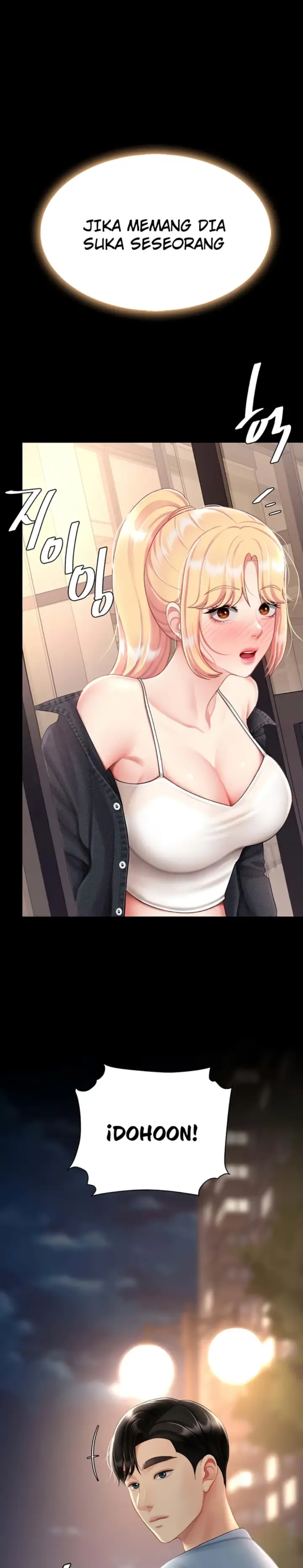 image-komik-mom-eat-first-chapter-78-22/48