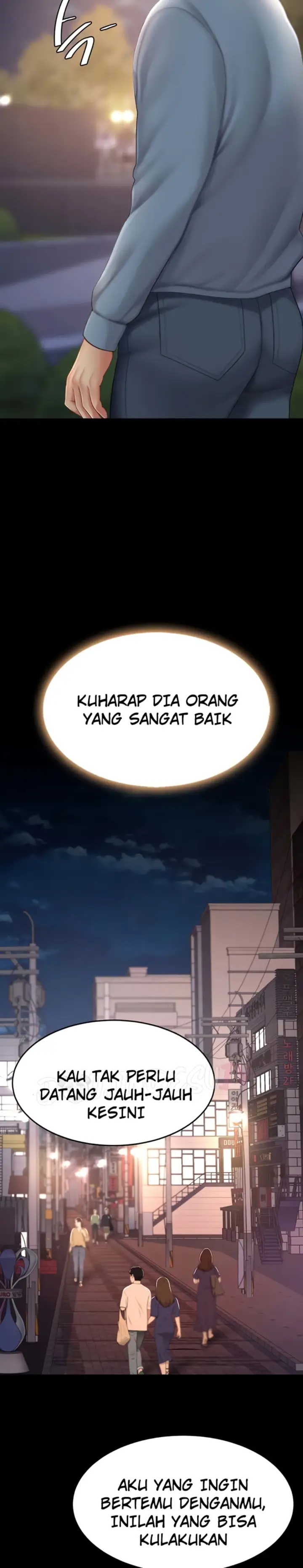 image-komik-mom-eat-first-chapter-78-23/48