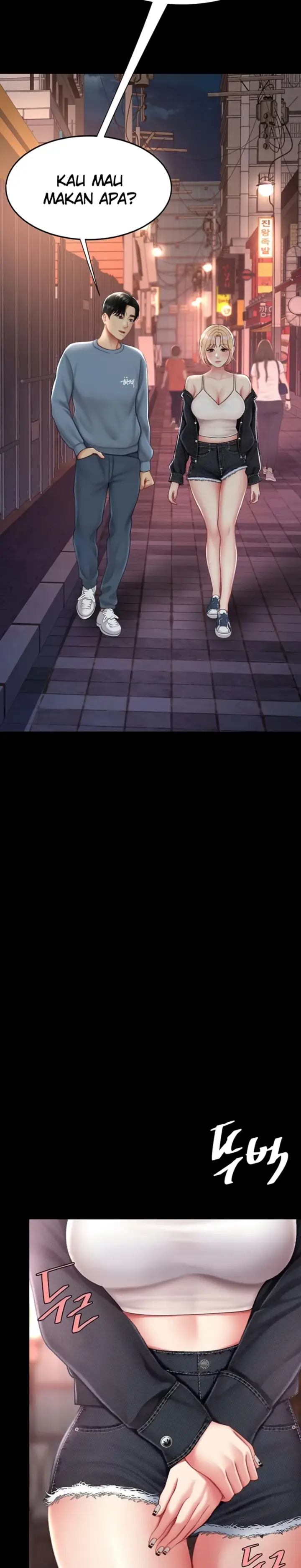 image-komik-mom-eat-first-chapter-78-24/48