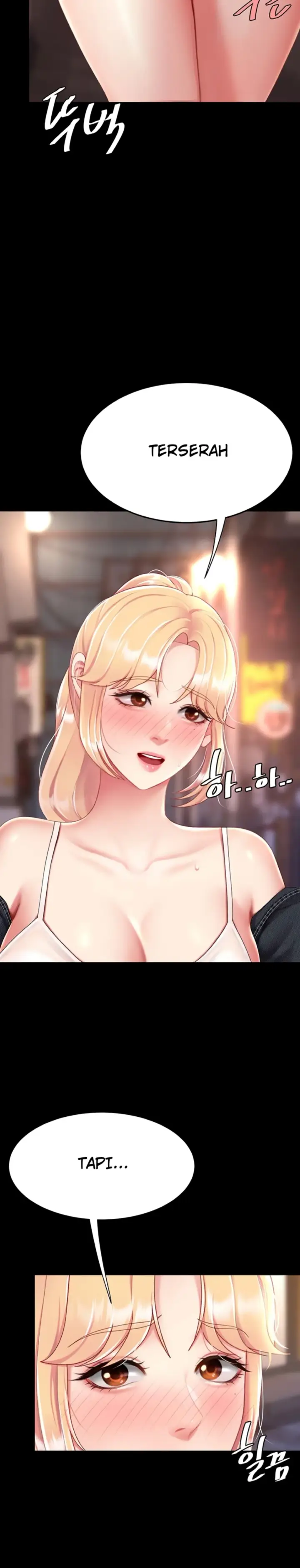 image-komik-mom-eat-first-chapter-78-25/48