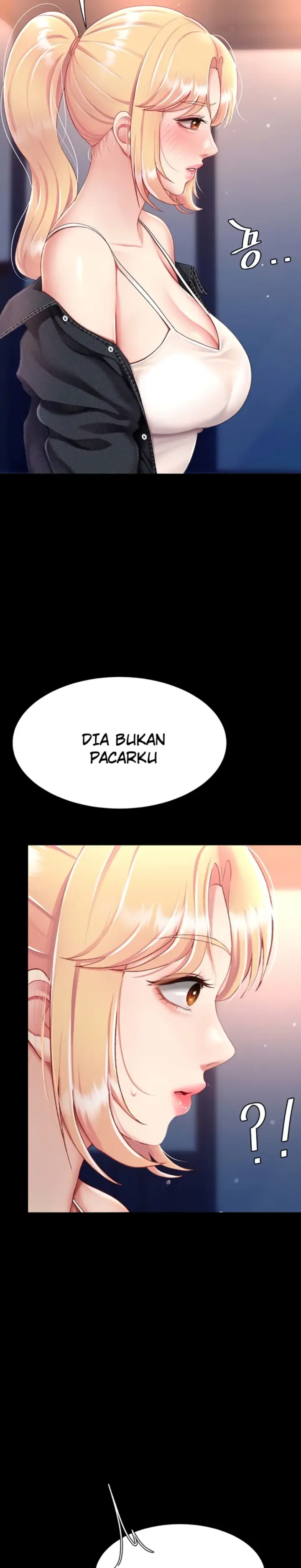 image-komik-mom-eat-first-chapter-78-27/48