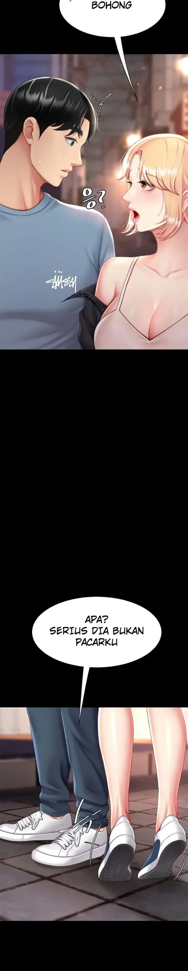 image-komik-mom-eat-first-chapter-78-28/48