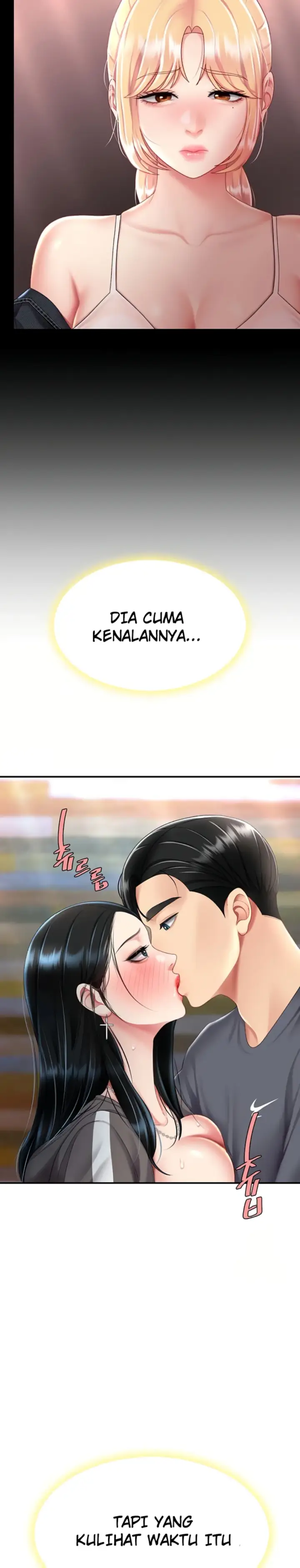 image-komik-mom-eat-first-chapter-78-31/48