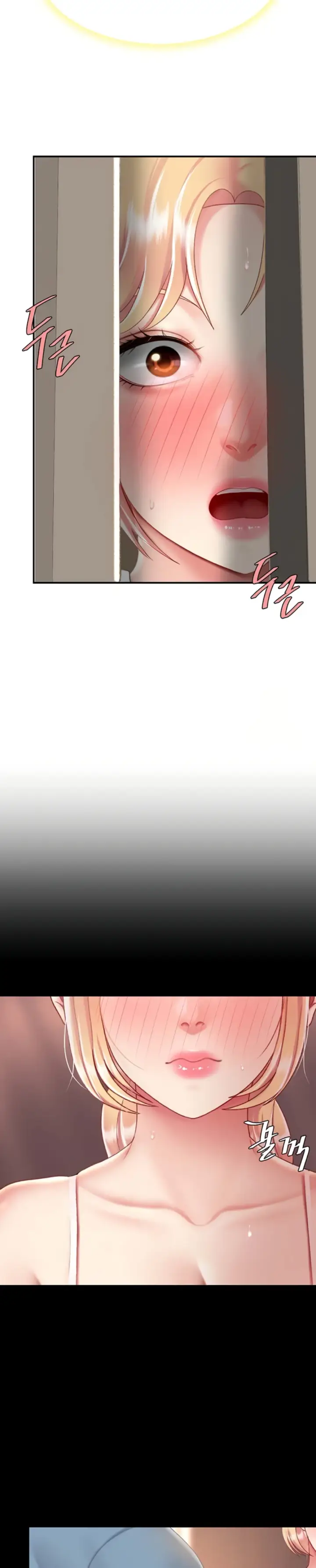 image-komik-mom-eat-first-chapter-78-32/48