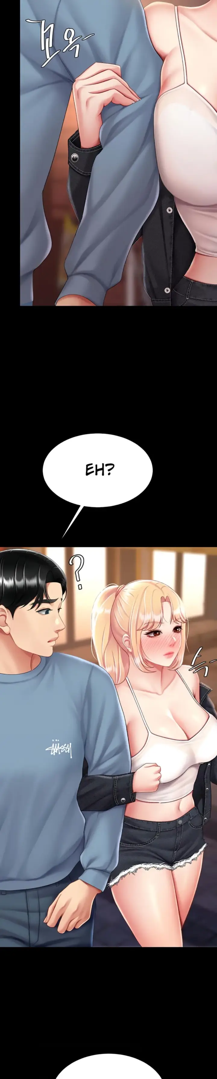 image-komik-mom-eat-first-chapter-78-33/48