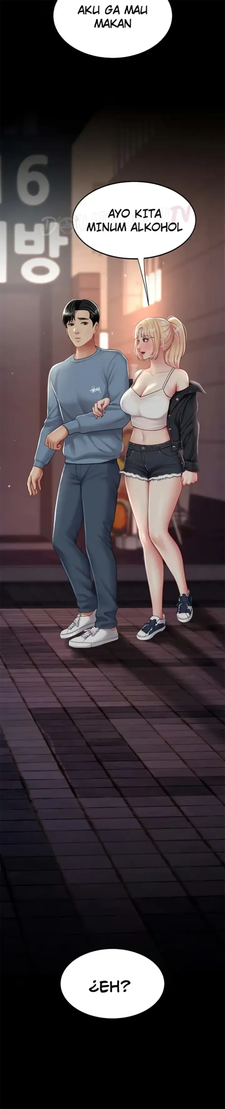 image-komik-mom-eat-first-chapter-78-34/48