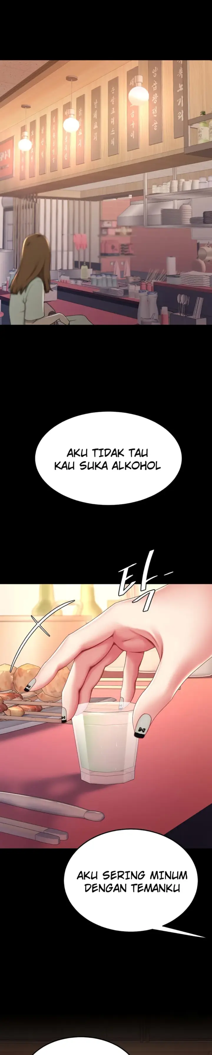 image-komik-mom-eat-first-chapter-78-35/48