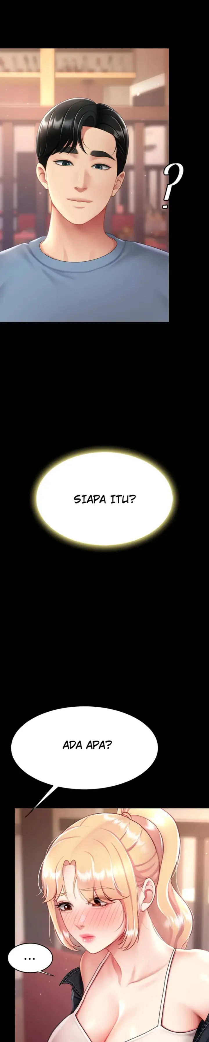 image-komik-mom-eat-first-chapter-78-38/48