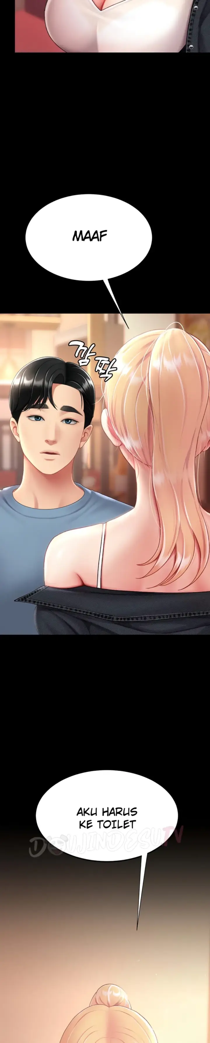 image-komik-mom-eat-first-chapter-78-39/48