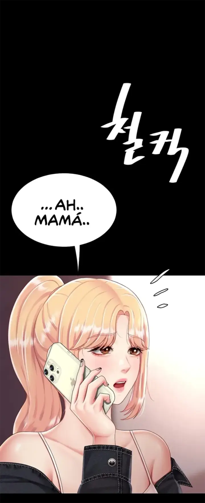 image-komik-mom-eat-first-chapter-78-44/48