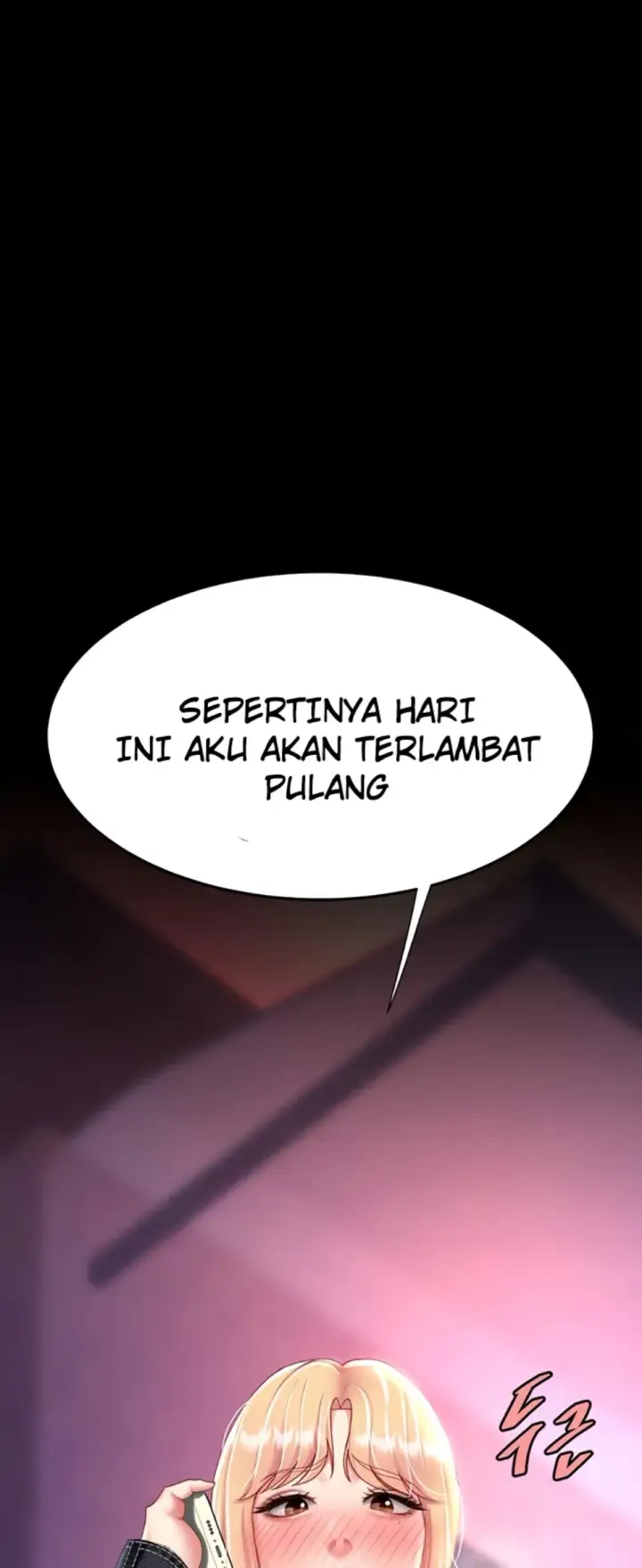 image-komik-mom-eat-first-chapter-78-45/48