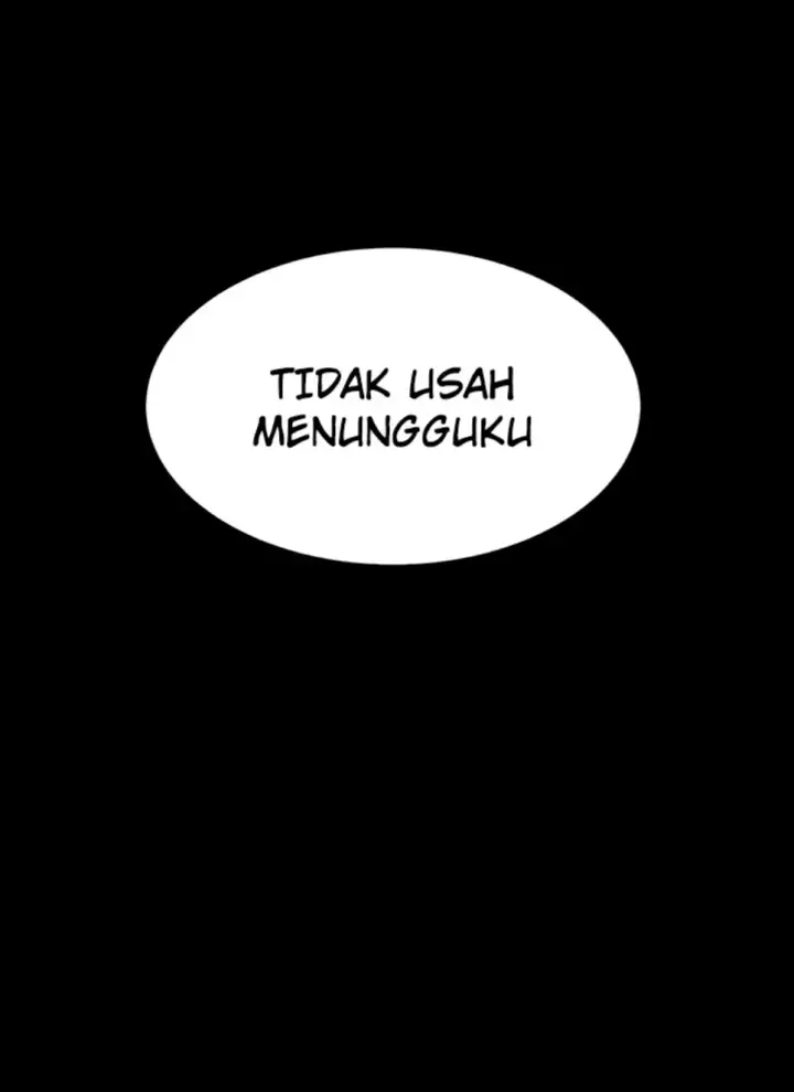 image-komik-mom-eat-first-chapter-78-47/48