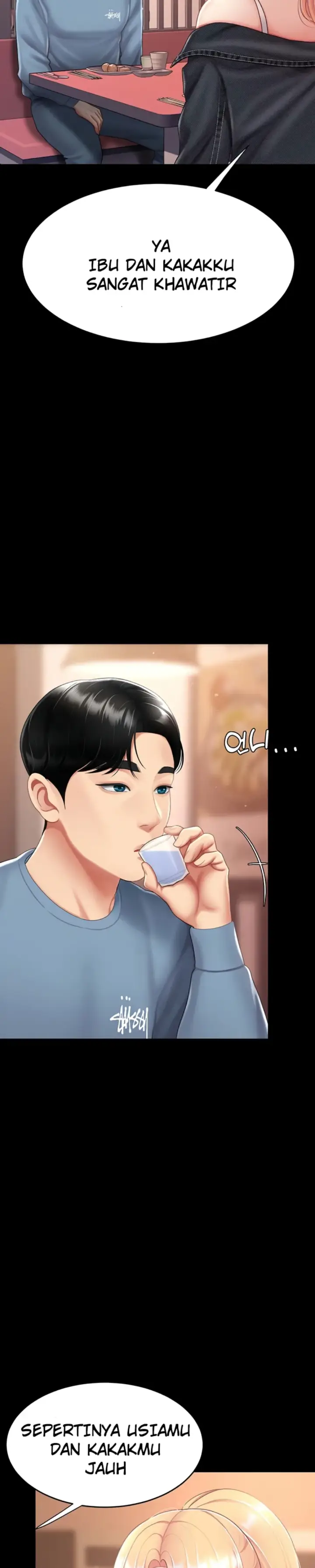 image-komik-mom-eat-first-chapter-79-6/9