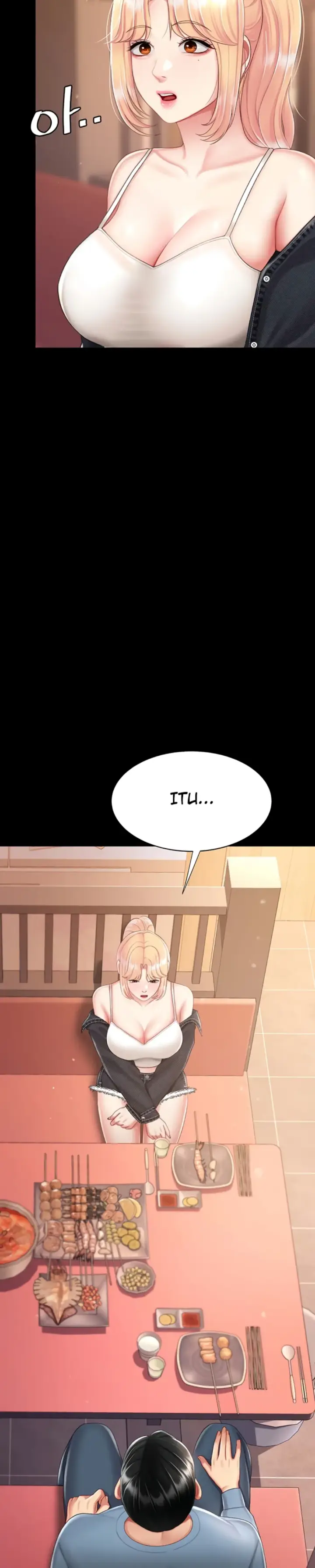 image-komik-mom-eat-first-chapter-79-7/9