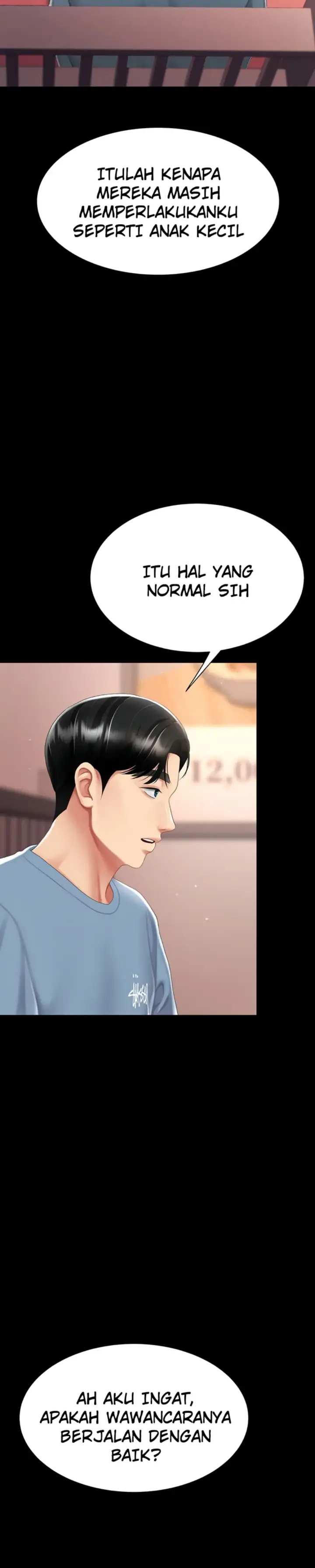 image-komik-mom-eat-first-chapter-79-8/9