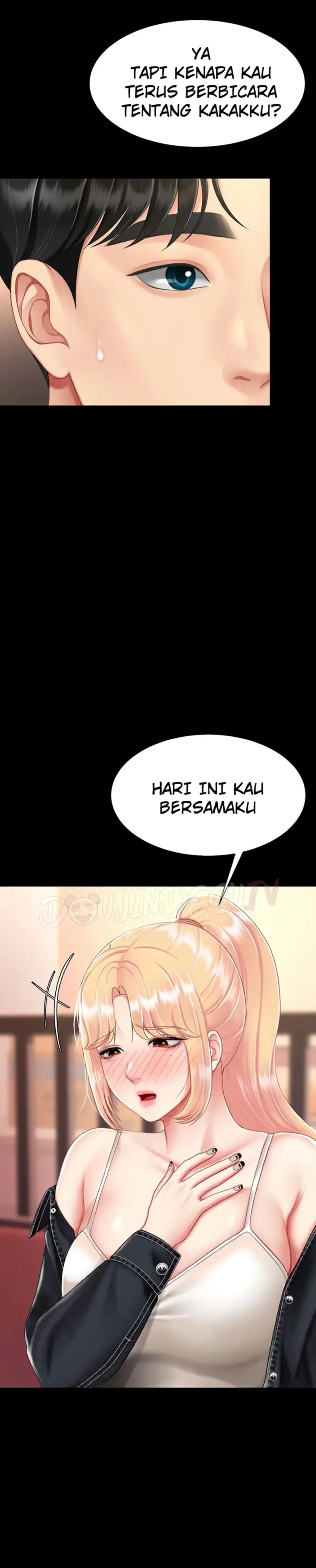 image-komik-mom-eat-first-chapter-79-10/43