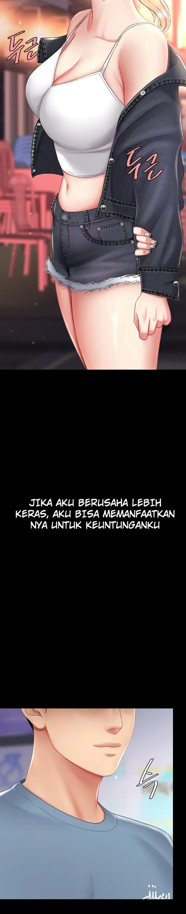 image-komik-mom-eat-first-chapter-79-15/43