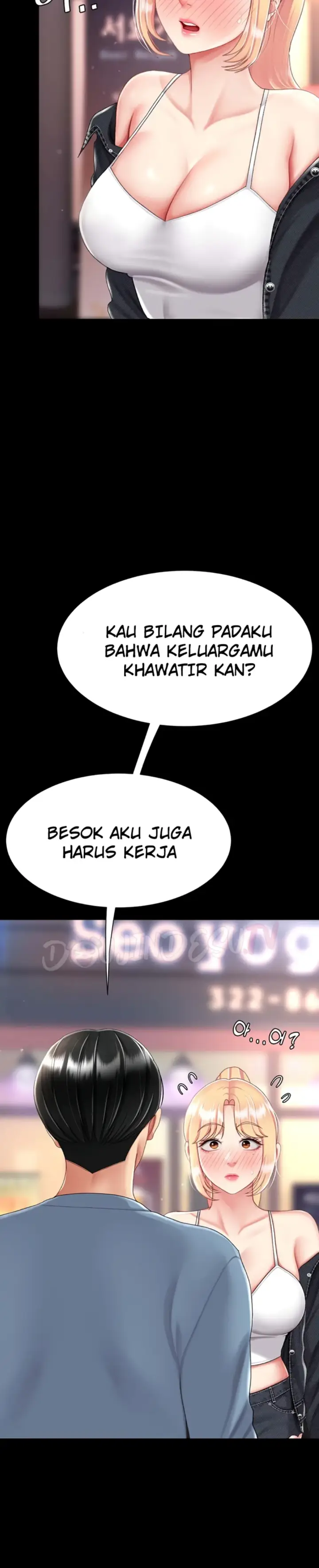 image-komik-mom-eat-first-chapter-79-17/43