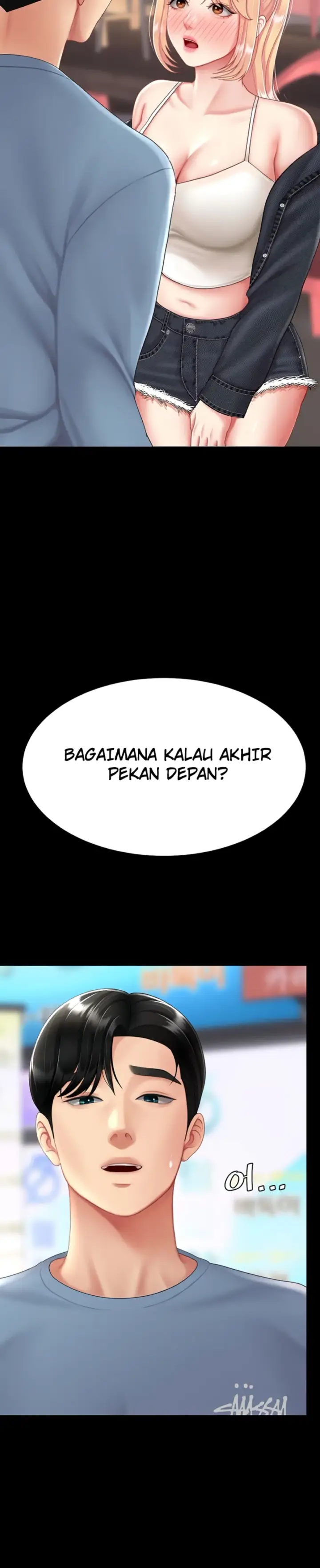 image-komik-mom-eat-first-chapter-79-19/43