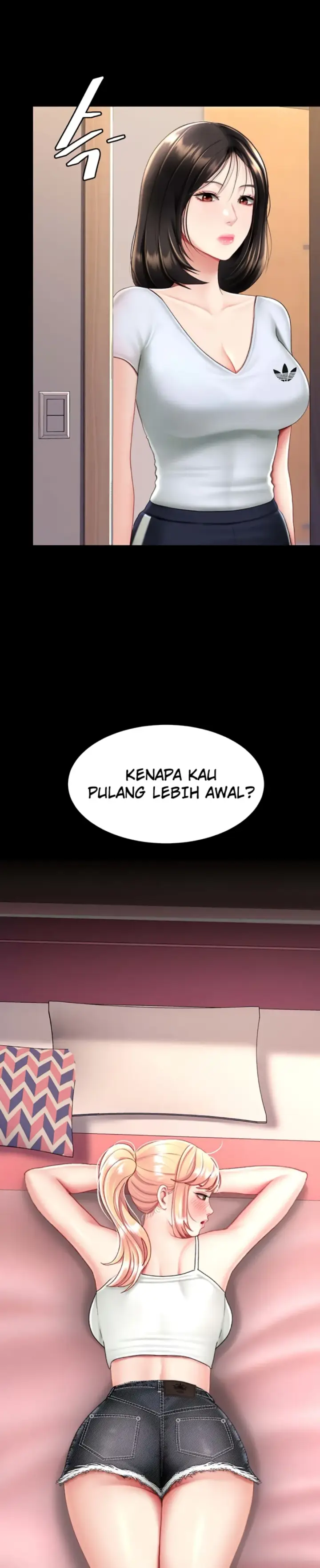 image-komik-mom-eat-first-chapter-79-23/43