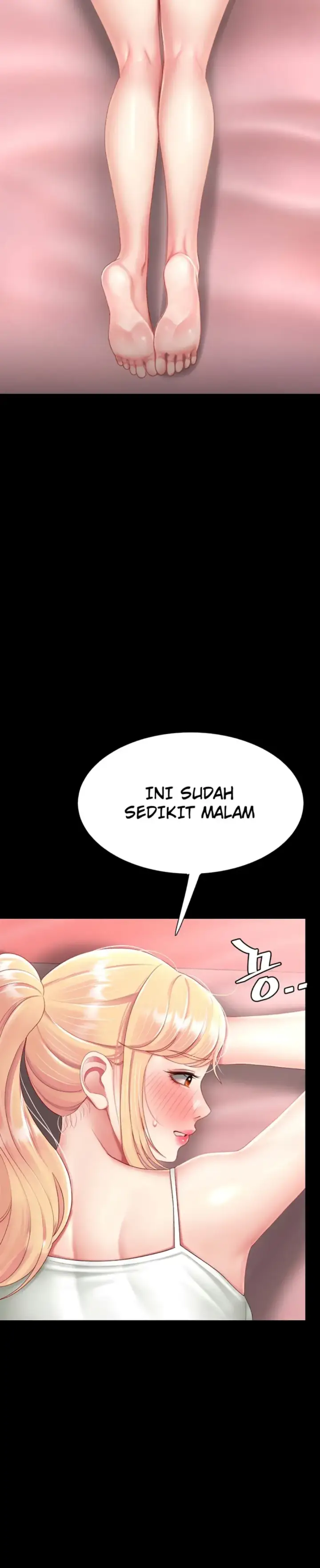 image-komik-mom-eat-first-chapter-79-24/43