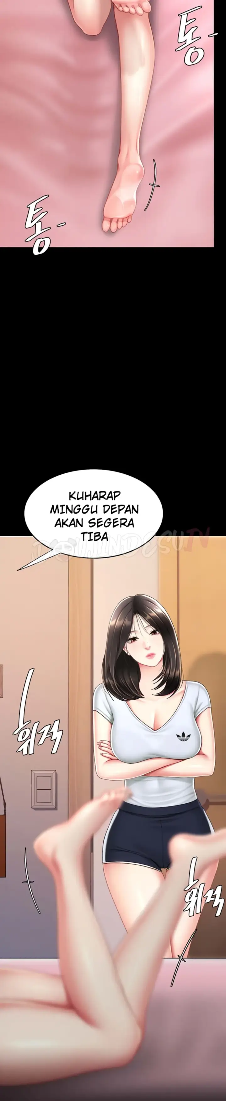 image-komik-mom-eat-first-chapter-79-26/43