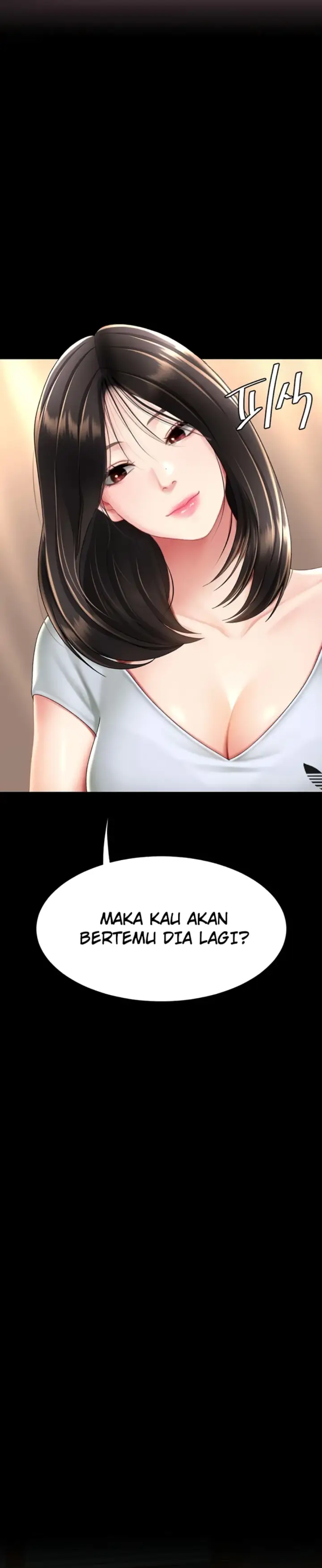 image-komik-mom-eat-first-chapter-79-27/43