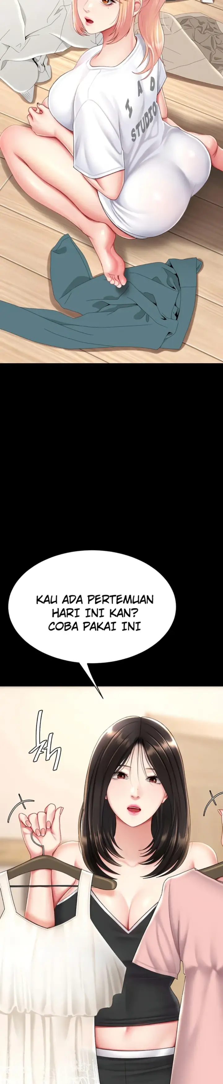 image-komik-mom-eat-first-chapter-79-29/43