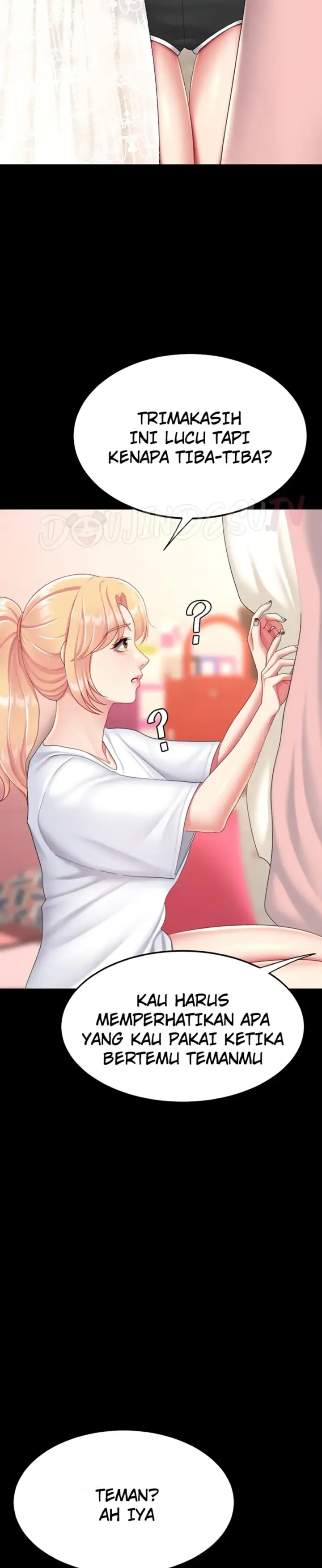 image-komik-mom-eat-first-chapter-79-30/43