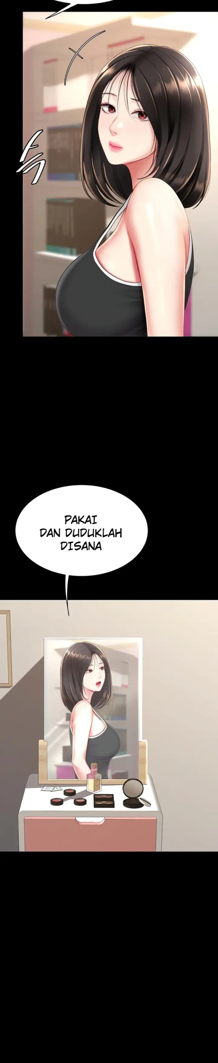 image-komik-mom-eat-first-chapter-79-31/43